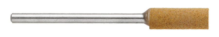 HATHOfex | Numero oggetto 202 6 HP.B