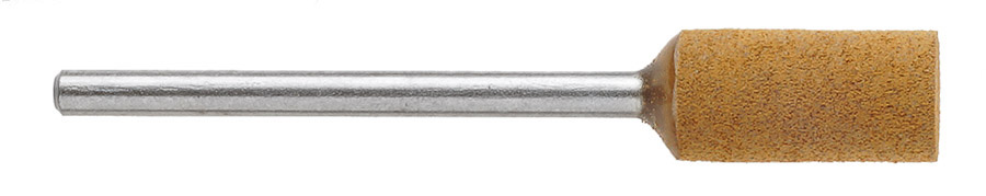 HATHOfex | Numero oggetto 202 8 HP.B