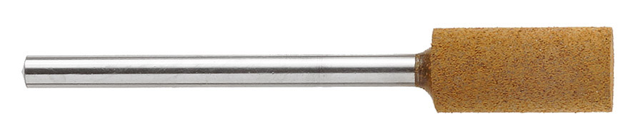 HATHOfex | Numero oggetto 202 8 HP.C