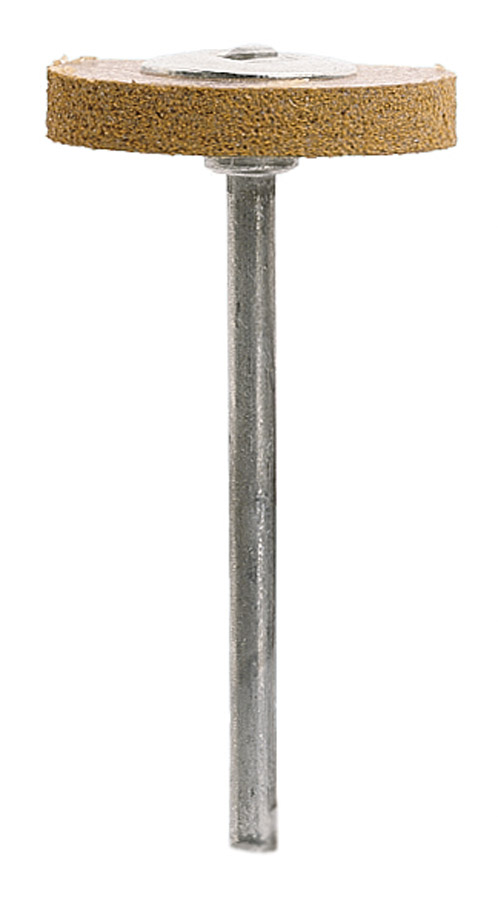 HATHOfex | Numero oggetto 204 20 HP