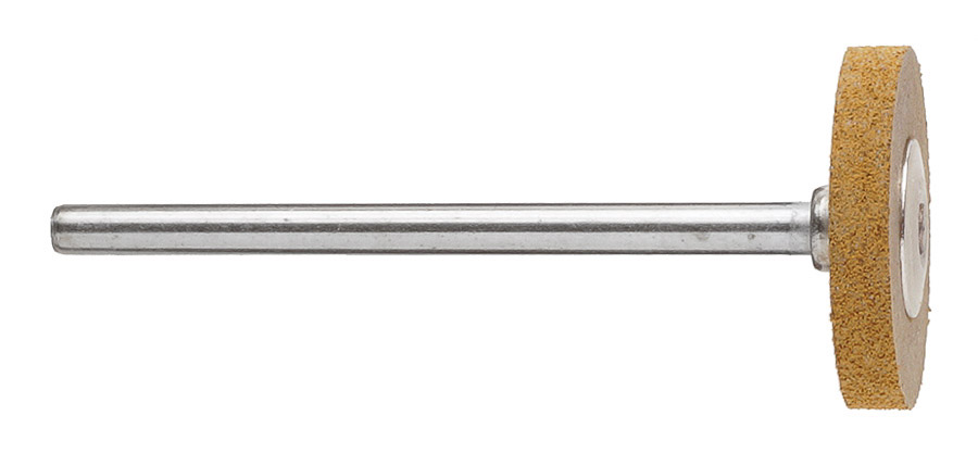 HATHOfex | Numero oggetto 204 20 HP.B