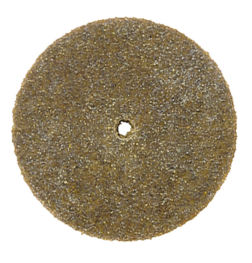 HATHOfex | Numero oggetto 204 20 R