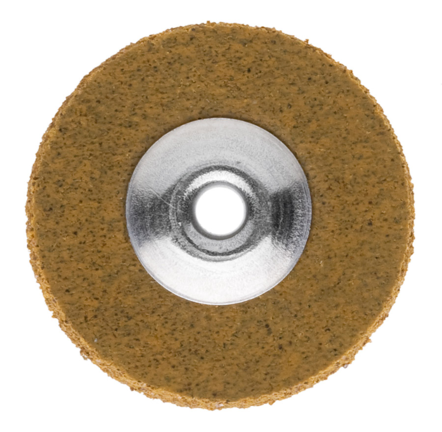 HATHOfex | Numero oggetto 204 20 UM