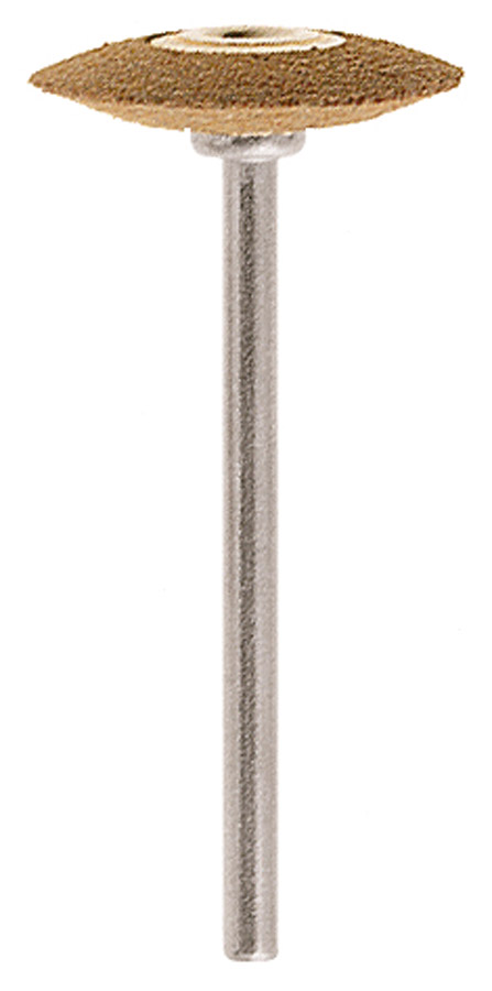 HATHOfex | Numero oggetto 205 17 HP