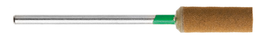 HATHOfex | Numero oggetto 212 6 HP