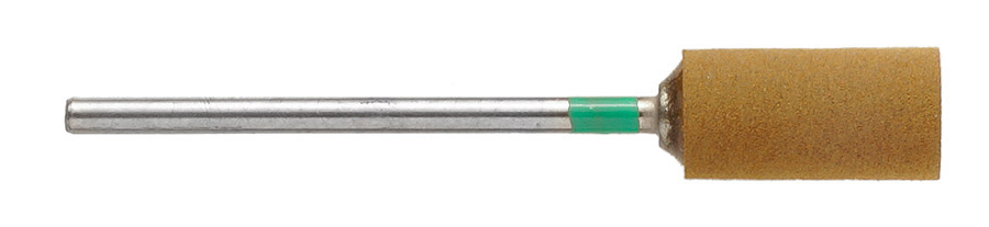 HATHOfex | Numero oggetto 212 8 HP