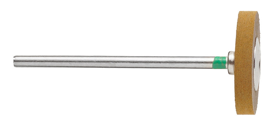 HATHOfex | Numero oggetto 214 20 HP