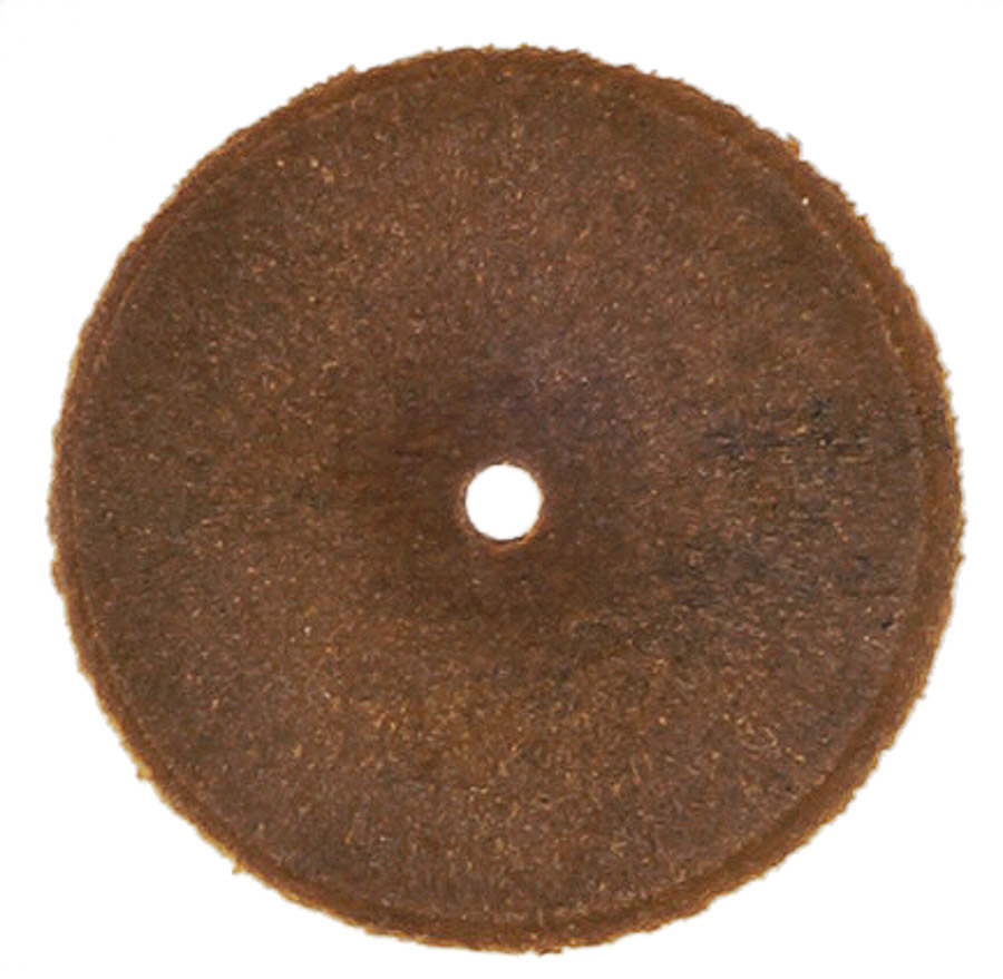 HATHOfex | Numero oggetto 214 20 R