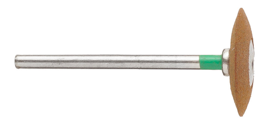 HATHOfex | Numero oggetto 215 17 HP