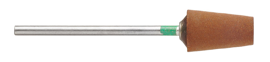 HATHOfex | Numero oggetto 216 8 HP