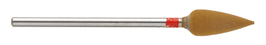 HATHOfex | Numero oggetto 220 6 HP