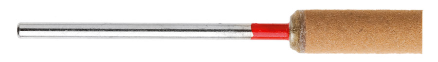 HATHOfex | Numero oggetto 222 6 HP