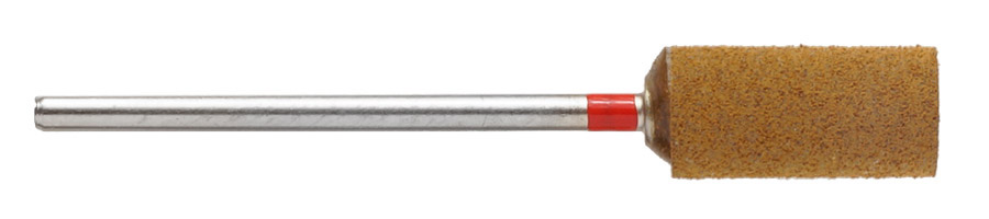 HATHOfex | Numero oggetto 222 8 HP