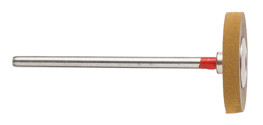 HATHOfex | Numero oggetto 224 20 HP