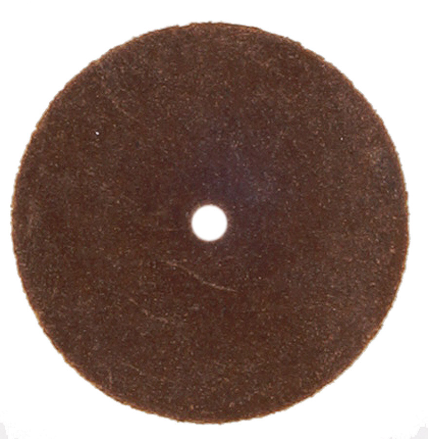 HATHOfex | Numero oggetto 224 20 R