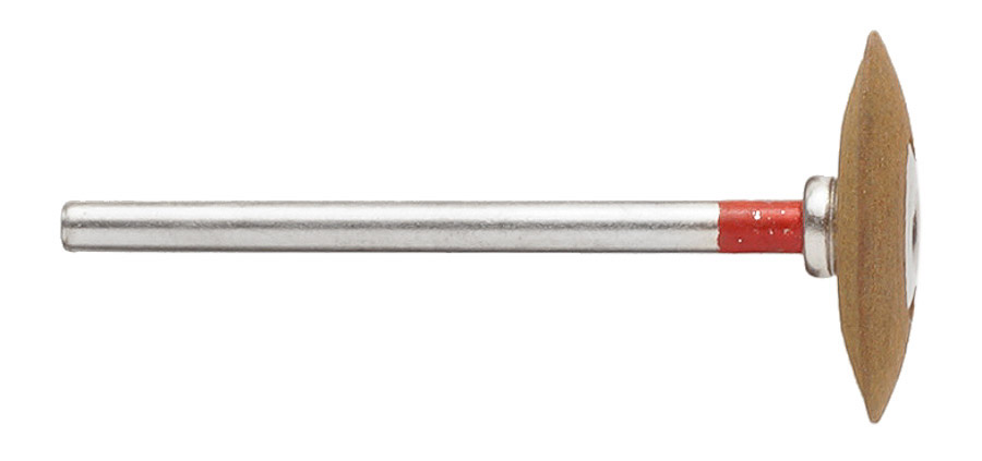 HATHOfex | Numero oggetto 225 17 HP