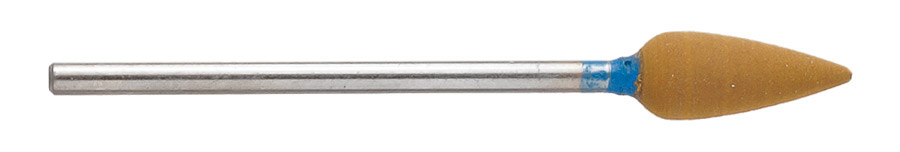 HATHOfex | Numero oggetto 230 6 HP