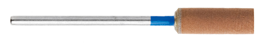 HATHOfex | Numero oggetto 232 6 HP