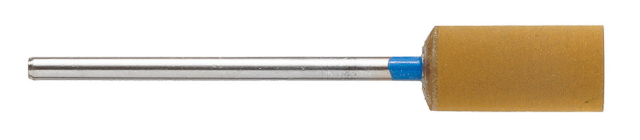 HATHOfex | Numero oggetto 232 8 HP