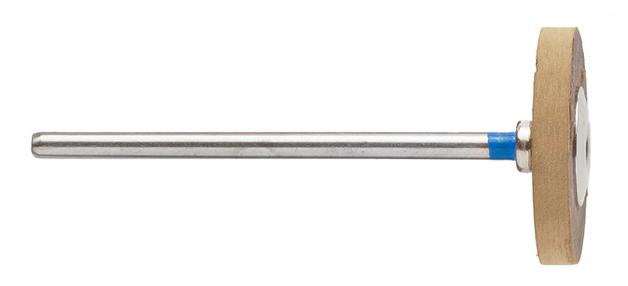 HATHOfex | Numero oggetto 234  20 HP