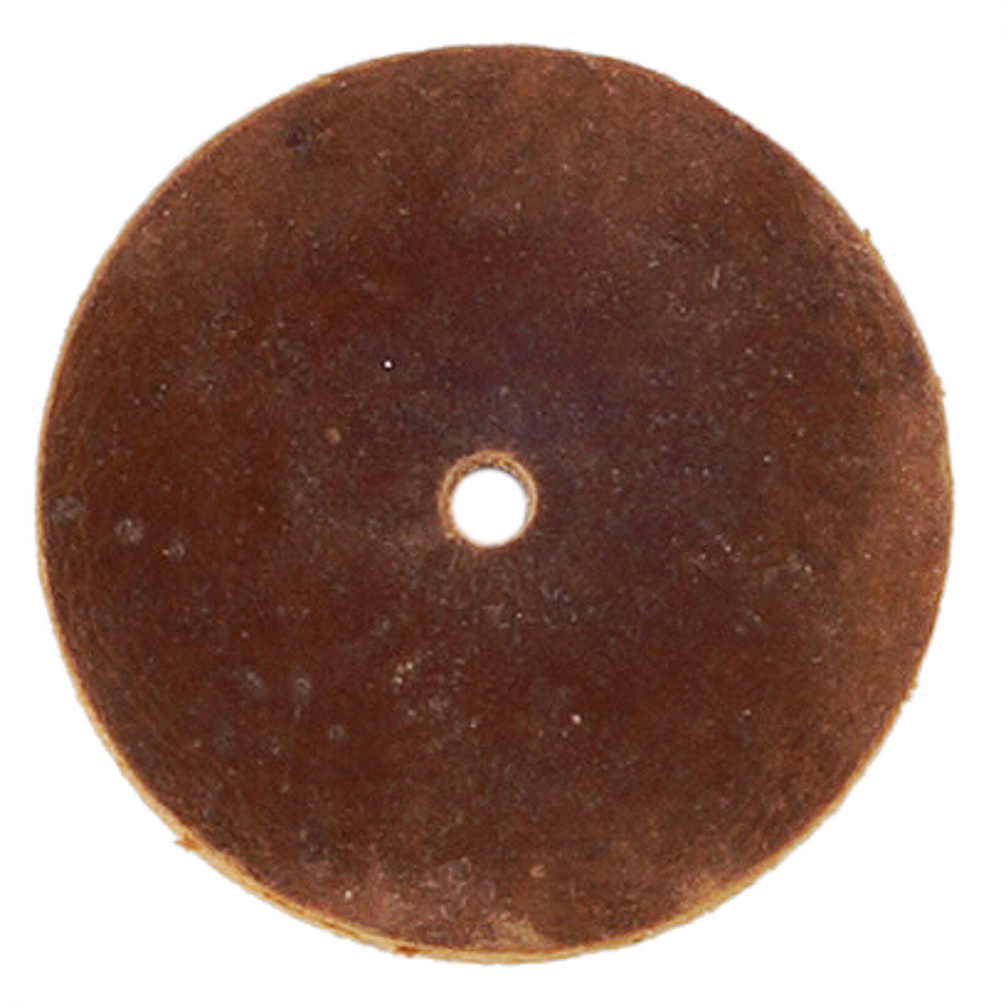 HATHOfex | Numero oggetto 234 20 R