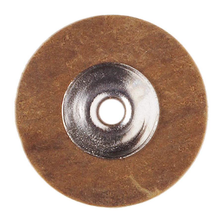 HATHOfex | Numero oggetto 234 20 UM