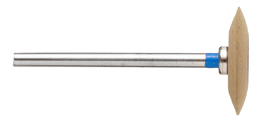 HATHOfex | Numero oggetto 235 17 HP