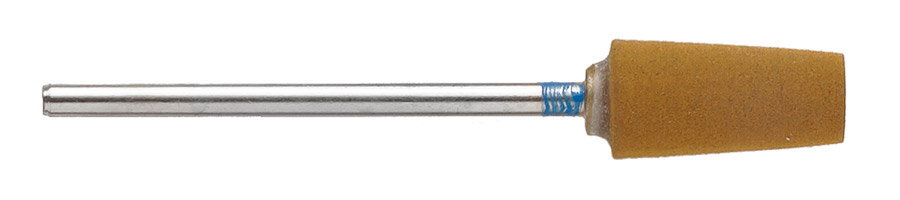 HATHOfex | Numero oggetto 236 8 HP