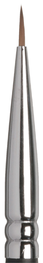 Tamara-Mustela | Numero oggetto TK0