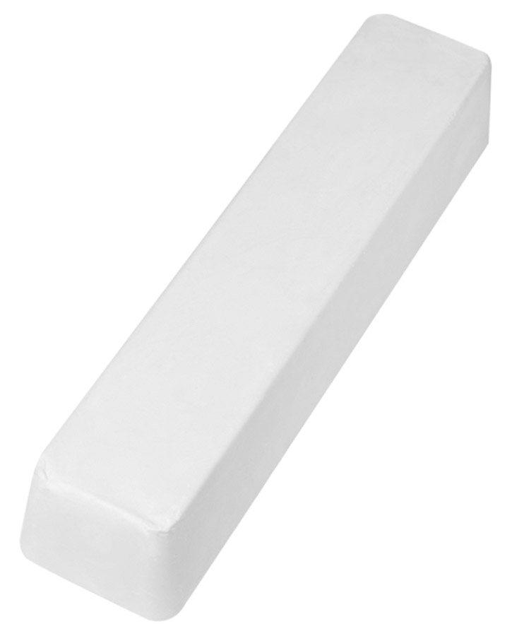 Lucidatura | Numero oggetto Polistar Bianco 1,4 kg