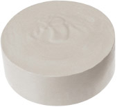 Prelucidatura | Numero oggetto Polistar Lyntygrigio 280 g
