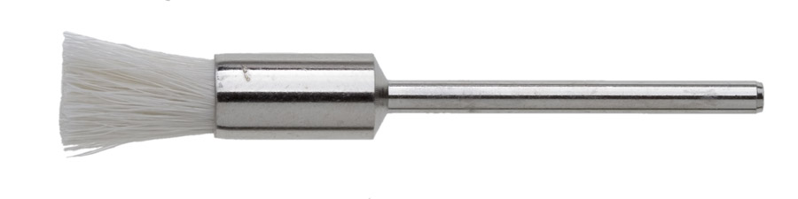 Pennelli | Numero oggetto 100 p10 HP