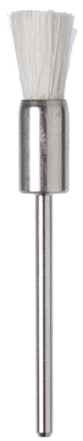 Pennelli | Numero oggetto 100 p11 HP