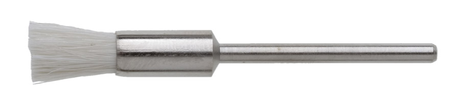 Pennelli | Numero oggetto 100 p9 HP