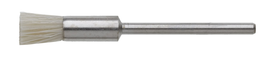 Pennelli | Numero oggetto 120 p8 HP