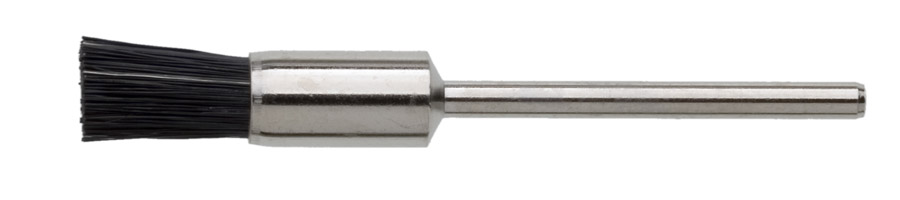 Pennelli | Numero oggetto 121 p10 HP