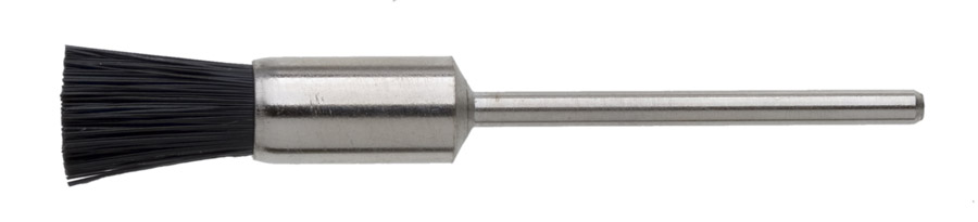 Pennelli | Numero oggetto 121 p12 HP