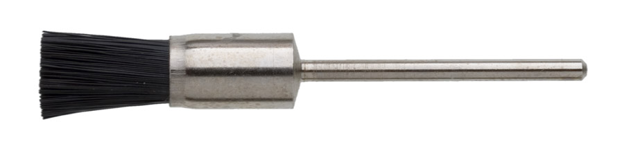 Pennelli | Numero oggetto 121 p13 HP