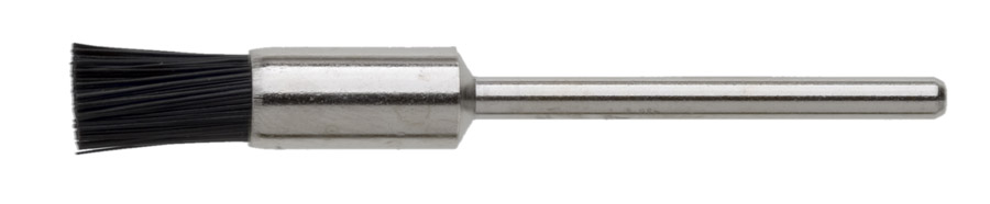 Pennelli | Numero oggetto 121 p9 HP