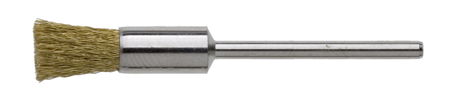 Pennelli | Numero oggetto 143 p10 HP