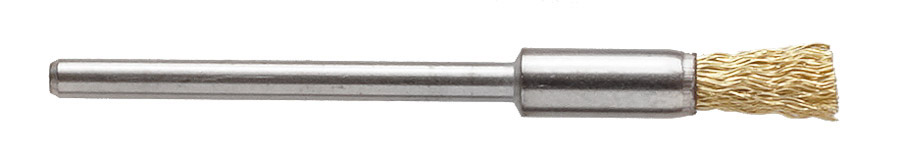 Pennelli | Numero oggetto 143 p7 HP