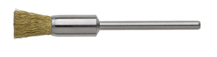 Pennelli | Numero oggetto 143 p9 HP