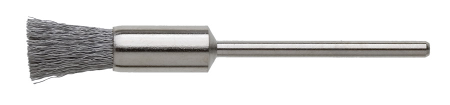 Pennelli | Numero oggetto 183 p11 HP