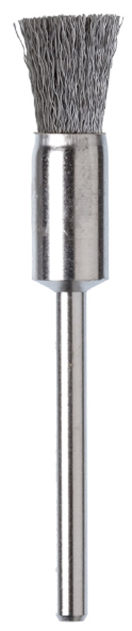 Pennelli | Numero oggetto 183 p12 HP