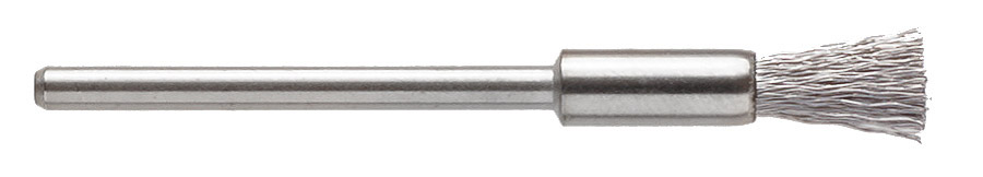 Pennelli | Numero oggetto 183 p7 HP