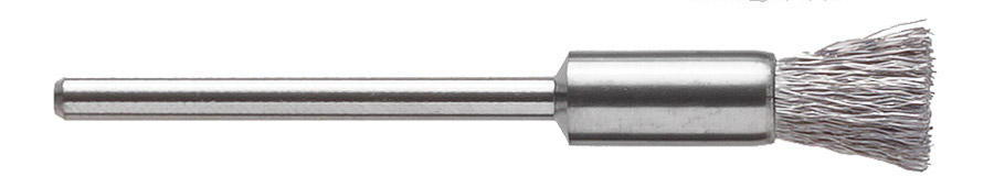 Pennelli | Numero oggetto 183 p8 HP