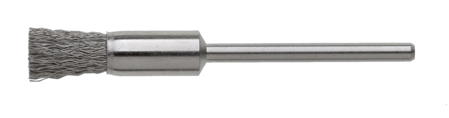 Pennelli | Numero oggetto 183 p9 HP