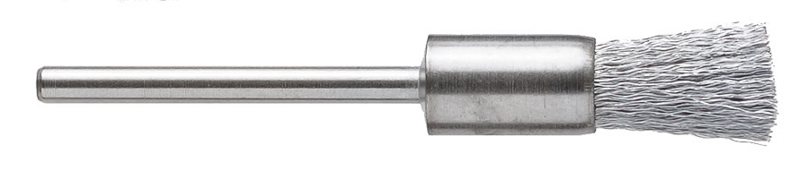 Pennelli | Numero oggetto 193 p13 HP.B