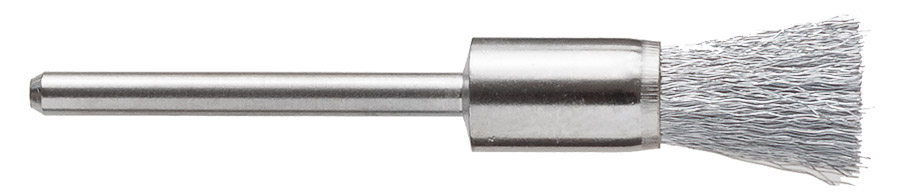 Pennelli | Numero oggetto 193 p13 HP.C