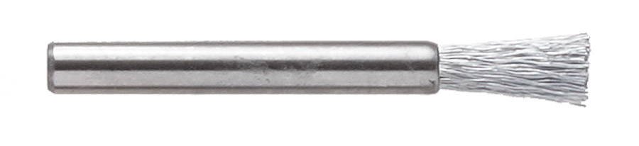 Pennelli | Numero oggetto 193 p6 UML